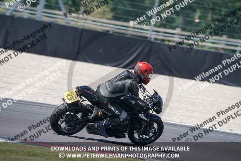 donington no limits trackday;donington park photographs;donington trackday photographs;no limits trackdays;peter wileman photography;trackday digital images;trackday photos